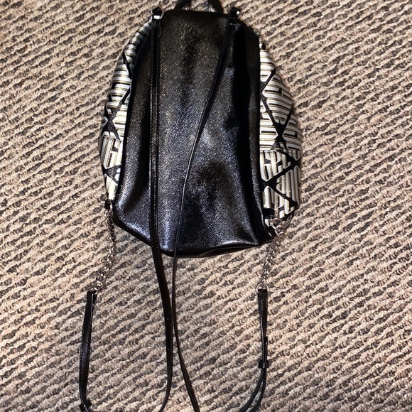 Small Victoria’s Secret backpack - Picture 5 of 5